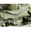 Recambio de cerradura puerta delantera derecha para fiat doblo cargo 1.3 16v jtd cat referencia OEM IAM   
