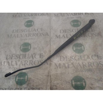 BRAZO LIMPIA DELANTERO DERECHO 