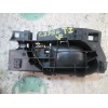Recambio de maneta interior trasera izquierda para peugeot 308 sport referencia OEM IAM 9143Q1  