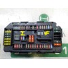 Recambio de caja reles / fusibles para bmw serie 3 touring (f31) turbodiesel referencia OEM IAM 61149224866 9224879 06052013