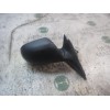 Recambio de espejo derecho para audi a4 berlina (b5) 1.9 tdi referencia OEM IAM   