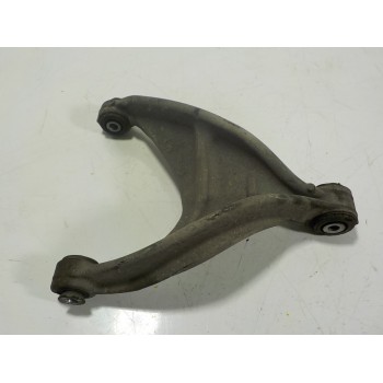 BRAZO SUSPENSION SUPERIOR TRASERO IZQUIERDO 5175CN 