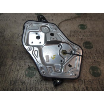 ELEVALUNAS DELANTERO IZQUIERDO 5L0837461 