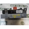 Recambio de caja reles / fusibles para fiat linea (110) 1.4 cat referencia OEM IAM 51889217 51825658 
