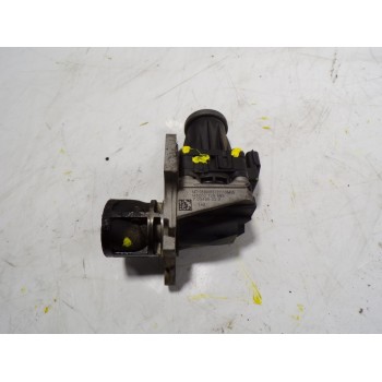 VALVULA EGR 147105308R H8200129863 H8200129863