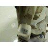 Recambio de cerradura puerta delantera derecha para fiat doblo cargo 1.3 16v jtd cat referencia OEM IAM   