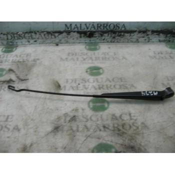 BRAZO LIMPIA TRASERO 