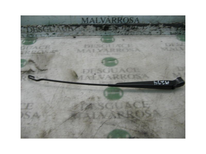 Recambio de brazo limpia trasero para ford mondeo berlina/familiar (fd) clx berlina referencia OEM IAM   