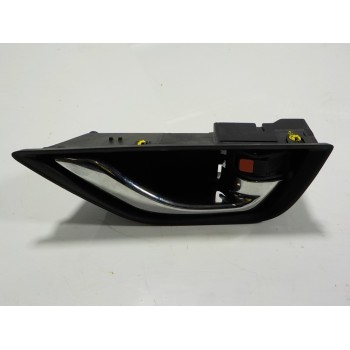 MANETA INTERIOR TRASERA DERECHA 61051XC120TP 