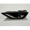 Recambio de maneta interior trasera derecha para subaru xv (g5) executive plus referencia OEM IAM 61051XC120TP  