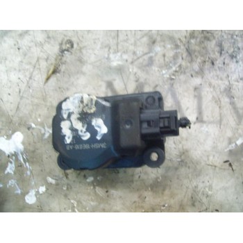 MOTOR APERTURA TRAMPILLAS CLIMATIZADOR 