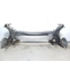 Recambio de puente trasero para opel grandland / grandland x (a18, p1uo) 1.5 turbo d (75) referencia OEM IAM 1628561880  