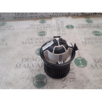 MOTOR CALEFACCION 6441Z7 T1000588K T1000588K