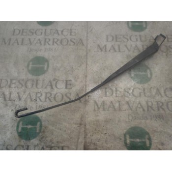 BRAZO LIMPIA DELANTERO IZQUIERDO 