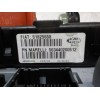 Recambio de caja reles / fusibles para fiat linea (110) 1.4 cat referencia OEM IAM 51889217 51825658 