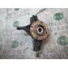 Recambio de mangueta delantera derecha para peugeot 308 sport referencia OEM IAM 364796  