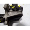 Recambio de valvula egr para renault scenic iii 1.5 dci diesel fap referencia OEM IAM 147105308R H8200129863 H8200129863