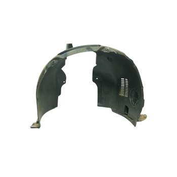 PASO RUEDA 2K7805912A 2K7805912A 