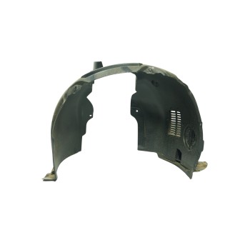 PASO RUEDA 2K7805912A 2K7805912A 