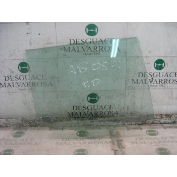 CRISTAL PUERTA TRASERO DERECHO 7796126 