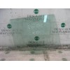 Recambio de cristal puerta trasero derecho para fiat marea weekend (185) jtd 105 elx referencia OEM IAM 7796126  