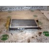 Recambio de radiador calefaccion / aire acondicionado para fiat bravo (182) 1.4 12v sx referencia OEM IAM   