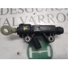 Recambio de bomba embrague para bmw serie 1 berlina (e81/e87) 120d referencia OEM IAM 21526773670  