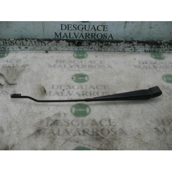 BRAZO LIMPIA DELANTERO IZQUIERDO 