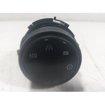 MANDO MULTIFUNCION 575927531GOLX 575927531G 