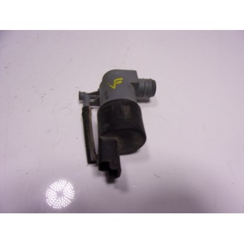 BOMBA LIMPIA 28920EB300 9641553880 