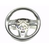 Recambio de volante para mazda cx-5 center-line awd referencia OEM IAM KA0G3298202 150219 