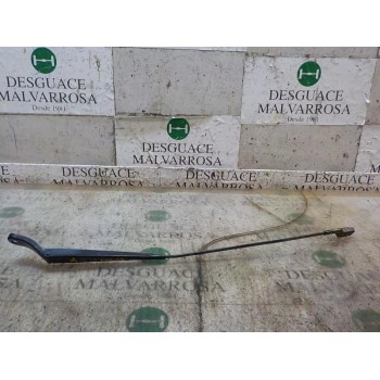 BRAZO LIMPIA DELANTERO DERECHO 