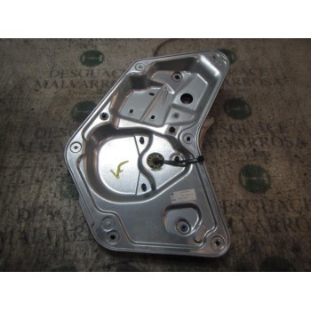 ELEVALUNAS TRASERO DERECHO 5L0839462A 