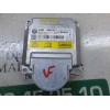 Recambio de centralita airbag para bmw serie 3 touring (f31) turbodiesel referencia OEM IAM 34526863433 34526863433 0265020506