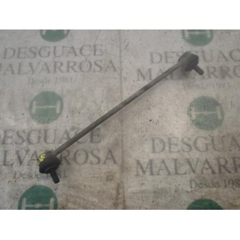 TIRANTE DELANTERO IZQUIERDO 