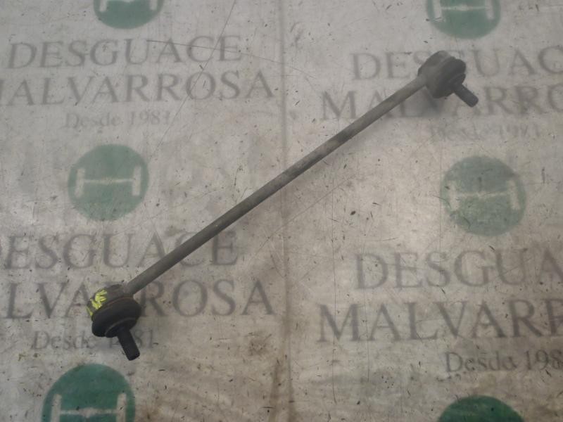Recambio de tirante delantero izquierdo para citroën c2 audace referencia OEM IAM   
