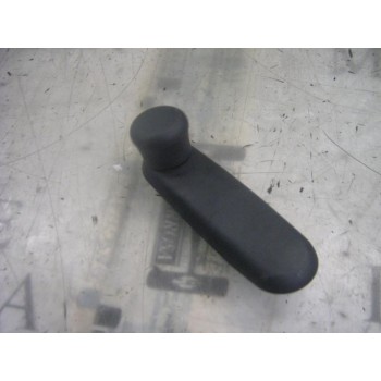 MANETA ELEVALUNAS TRASERA IZQUIERDA 719604636 