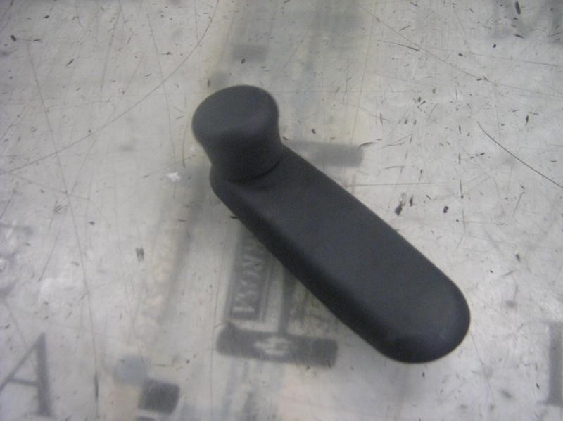 Recambio de maneta elevalunas trasera izquierda para fiat marea weekend (185) jtd 105 elx referencia OEM IAM 719604636  