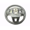 Recambio de volante para mazda cx-5 center-line awd referencia OEM IAM KA0G3298202 150219 