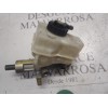 Recambio de bomba freno para bmw serie 1 berlina (e81/e87) 120d referencia OEM IAM 34336785662  