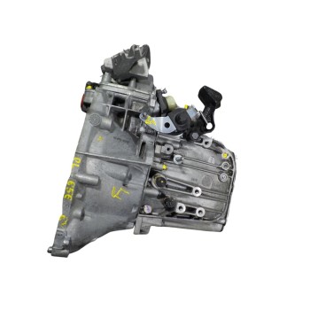 CAJA CAMBIOS 223154 20MB25 