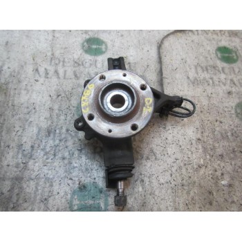 MANGUETA DELANTERA IZQUIERDA 364696 