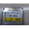 Recambio de centralita airbag para bmw serie 3 touring (f31) turbodiesel referencia OEM IAM 34526863433 34526863433 0265020506