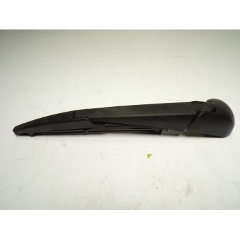 BRAZO LIMPIA TRASERO 8524152140 