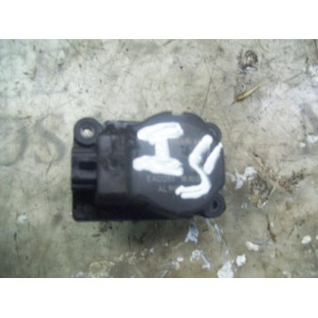 MOTOR APERTURA TRAMPILLAS CLIMATIZADOR 