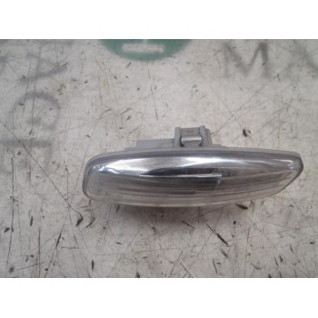 PILOTO LATERAL IZQUIERDO 6325G5 