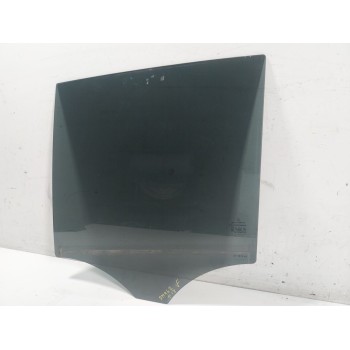 CRISTAL PUERTA TRASERO IZQUIERDO A1667351910 