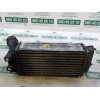 Recambio de intercooler para citroën c4 lim. 1.6 blue-hdi fap referencia OEM IAM 0384L4  
