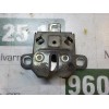 Recambio de cerradura capot para fiat linea (110) 1.4 cat referencia OEM IAM 51777257  