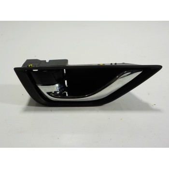 MANETA INTERIOR TRASERA IZQUIERDA 61051XC110TP 